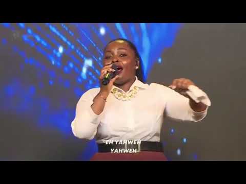 Deep Worship session| Phaneroo Sunday 151