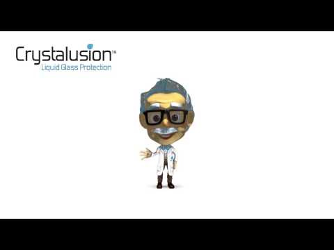 Professor Nanostein does the Ice Bucket Challenge