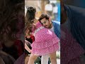 Krithi Shetty Adirindey Song Macherla Niyojakavargam Krithishetty Nitin Shorts
