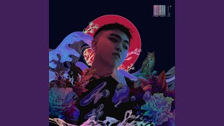 For the Weekend (feat. Paloalto)