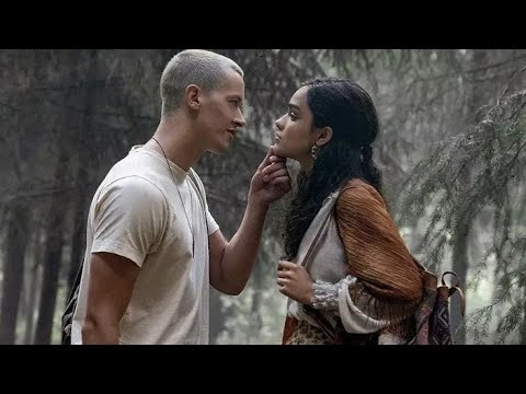 Can’t Catch Me Now - Olivia Rodrigo