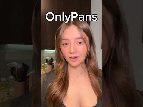 OnlyPans: Chicken Parm Sandwich