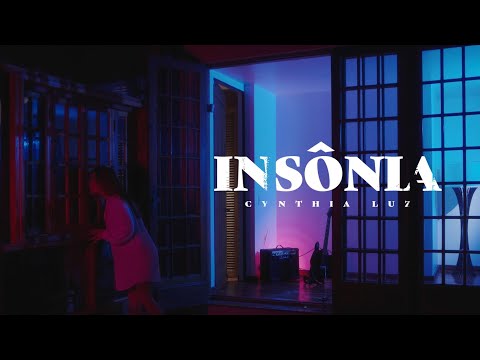 Video thumbnail for Insônia