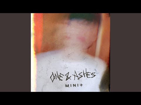 Video thumbnail for 불이 꺼진 뒤 (ashes)