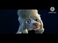 The Wild 2006 Trailer Instrumental
