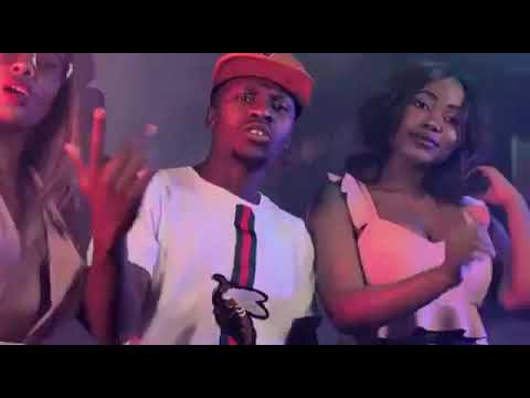 Smog G ft SamMagic. Produced by SamMagic