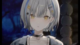【#歌枠】週末癒しの弾き語り【#vtuber #vsinger】