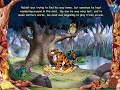 Disney S Animated Storybook Winnie The Pooh And Tigger Too Full Playthrough