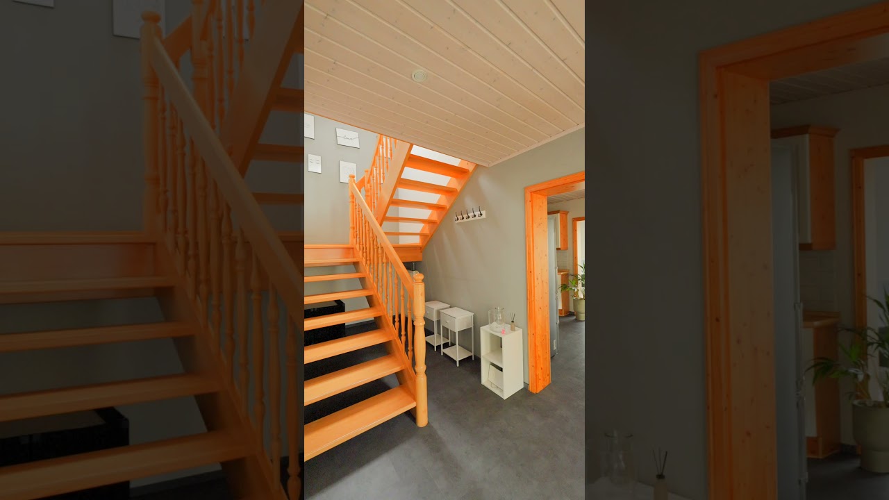 Immobilienvideo