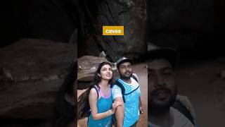 Download lagu Yana Caves top things to do in Unseen Karnataka #karnatakatourism #shorts #caves mp3