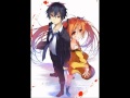 Black bullet ed full 