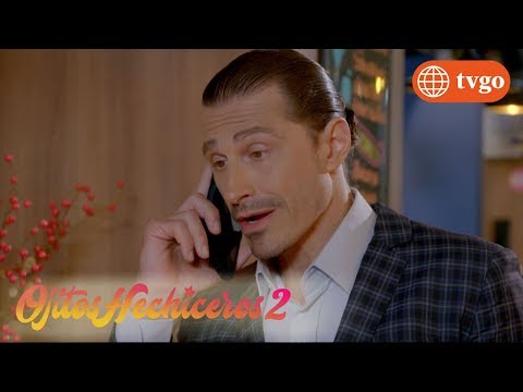 Wizard Eyes 03/01/2019 - Chapter 173 - 3/5