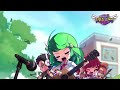 Clip 2