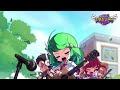 Clip 3
