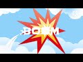Teletubbies Lost Episode Gumma Gumma The Up Is United 1208 HD Merry Christmas