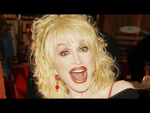 Human Design Pros in Training Study Group - Dolly Parton