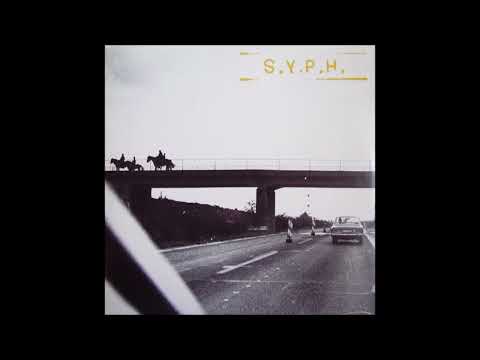 S.Y.P.H. - Der Spring