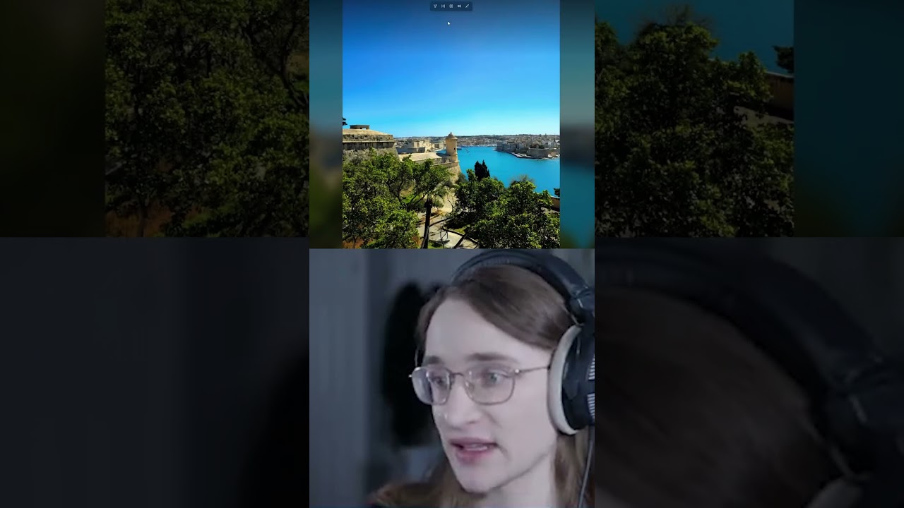 Create stunning slideshows in Windows (Step-by-step)