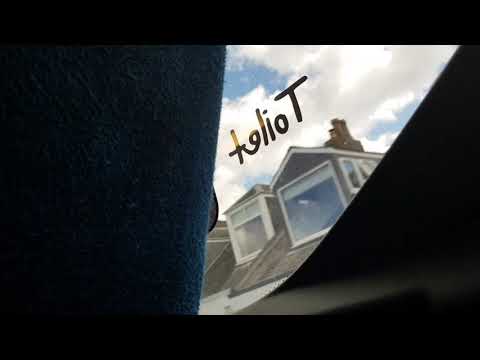 cooling fan!!! Stagecoach Fife Volvo B13RT 54103 SP61 CWZ