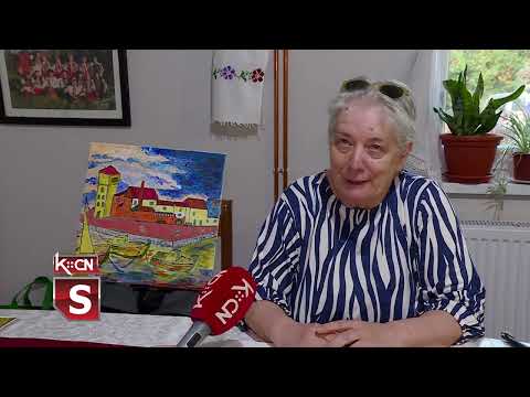 Likovna kolonija