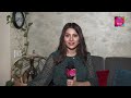 Aparna Dixit Exclusive Interview Talking About Her Succesful Song Dildaar Upcoming Projects