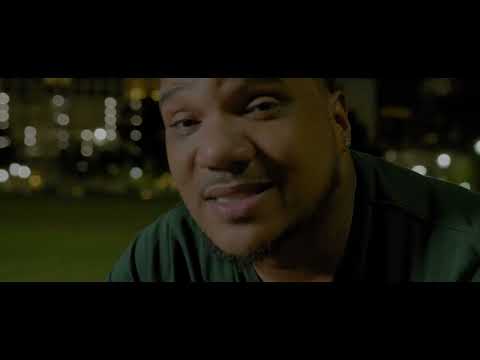 Sosa Nostra X WildLifeJayDot - Bad Habits (prod.by Bailey Daniel)[shotbyPAK40]