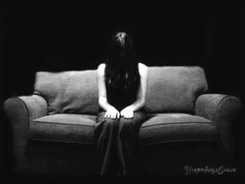 Maximus, Rytu - Ostatni Oddech