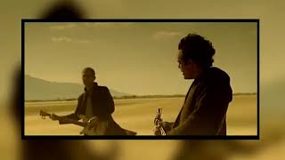 Sopa de Cabra, Suu, Mon DJ - Camins, Somnis i Promese (VDJParri) (CAT)