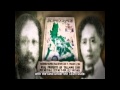The History Of The Philippines MAHARLIKA The Lost Kingdom