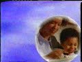 PBS Kids Program Break WSRE 2004 5 Incomplete