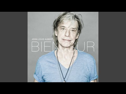 download lagu mp3 mp4 Bien Sure Ou Bien Sr, download lagu Bien Sure Ou Bien Sr gratis, unduh video klip Bien Sure Ou Bien Sr
