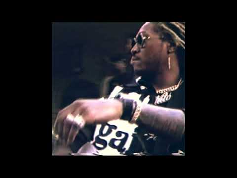 [FREE FOR PROFIT] CODE10/CODE80 + Future + LUCKI type beat "Dopamine" ☆