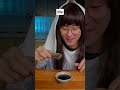 Mykoreandic Dic S Normal Me Psycho Series