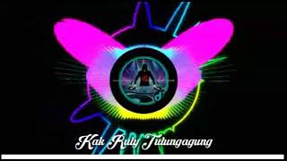Download lagu HAREUDANG FULL BASS DJ REMIX_TIK TOK mp3