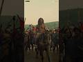 Thangalaan Trailer Tamil Chiyaan Vikram K E Gnanavelraja Pa Ranjith G V Prakash Kumar