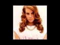 Lana Del Rey - Cola Cover 
