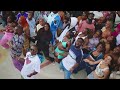 Young John - 2 factor II (feat Asake, Focalistic, Mavo & Davido (Official Video)
