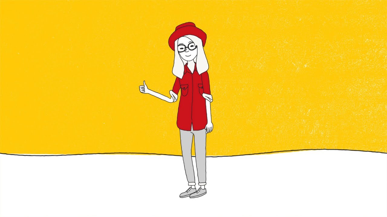 Understanding Disability - CBM Australia