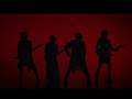 GLAY / 汚れた英雄