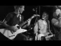 The Word Alive - Are You On Drugs? (Live) 