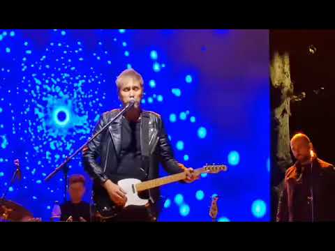 Nermin Puškar PUŠKO  cover Indexi Live Bihać 2023