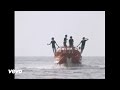 The Rutles - Ouch!