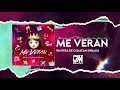 Me Veran Pantera De Culiacan Sinaloa Audio Oficial JM Music