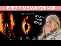 THE SIXTH SENSE (1999) | MOVIE REACTION | FIRST TIME WATCHING