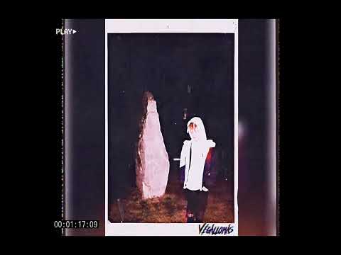 Kicsi X - Végállomás