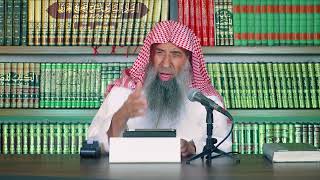 صورة حكم بيع السماد بالدَّين مع العلم بنيّة المشتري إلغاء البيع وأخذ المال