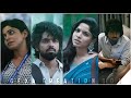 Ye Asainthadum Kaatrukkum Paarvai Ondre Pothume Unnikrishnan S Janaki Song Whatsapp Status