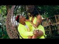 Nimependwa Tena Oh My God Prince Lucky Official Music Video 4k
