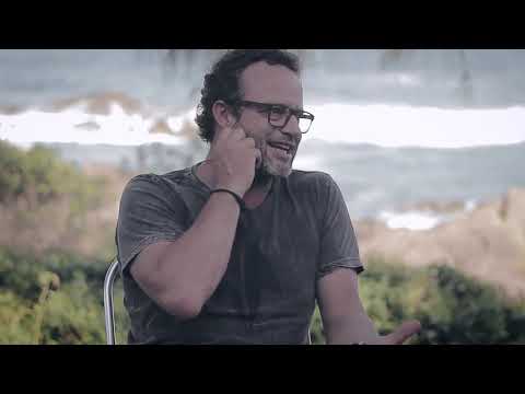 Surftoys Entrevista #1   Teco Padaratz