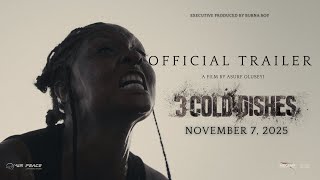 Official Trailer [Subtitled]